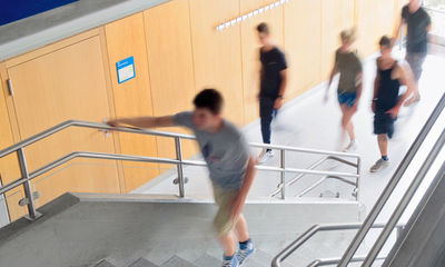 Berufsbildung